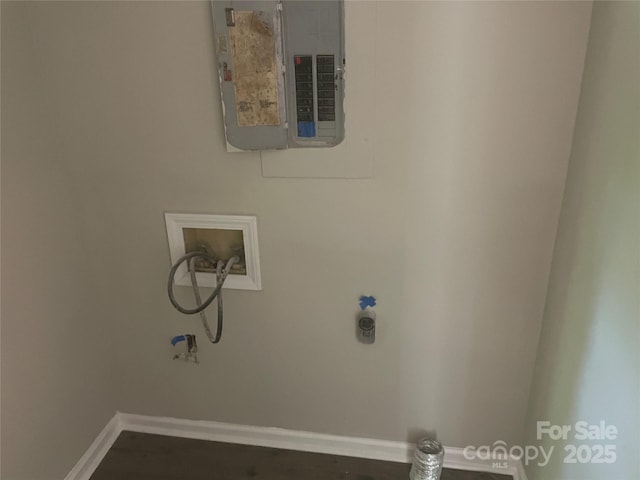 560 Roundtree Cir, Chester, SC 29706 - photo 15