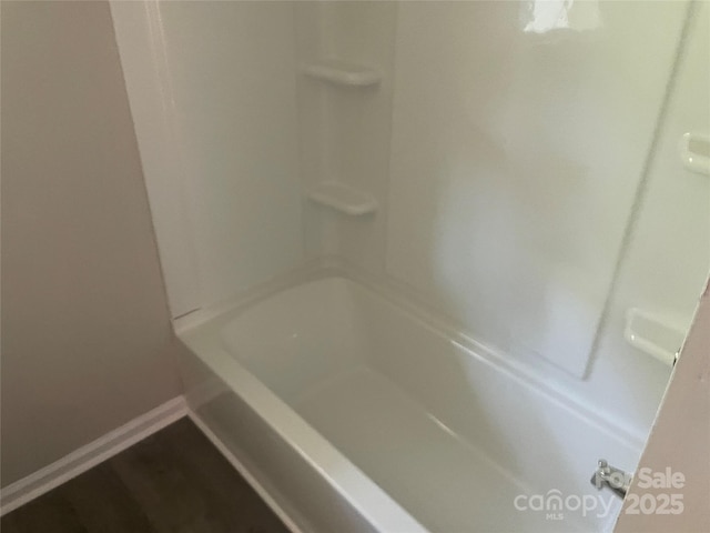 560 Roundtree Cir, Chester, SC 29706 - photo 16