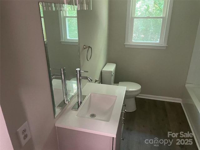 560 Roundtree Cir, Chester, SC 29706 - photo 17