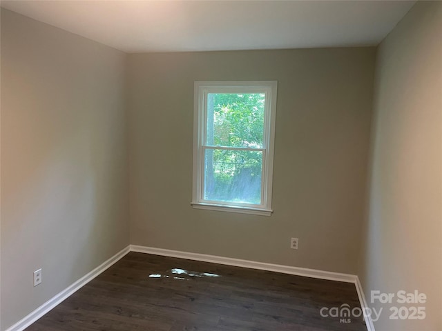 560 Roundtree Cir, Chester, SC 29706 - photo 18