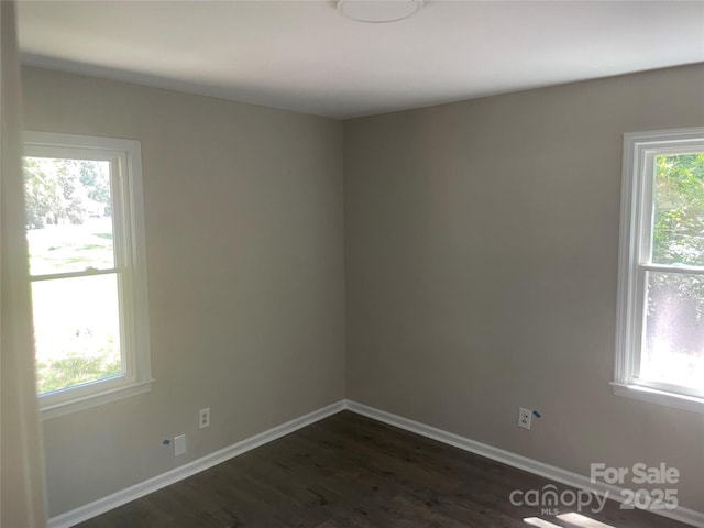 560 Roundtree Cir, Chester, SC 29706 - photo 19