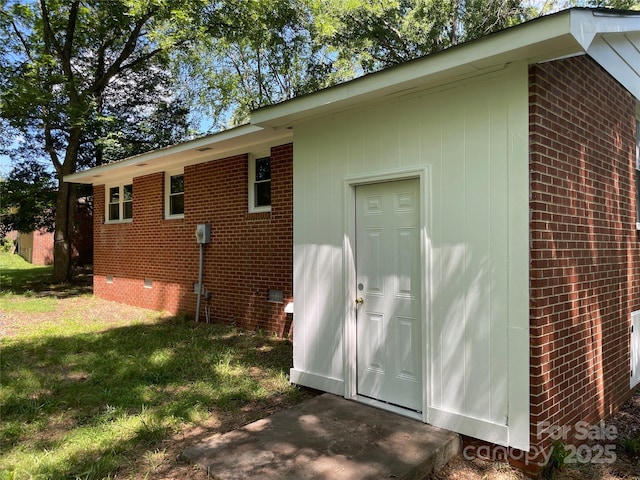 560 Roundtree Cir, Chester, SC 29706 - photo 20