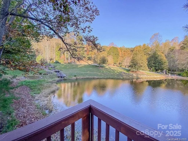 215 Crossvine Trl Unit 11, Hendersonville, NC 28739 - photo 5