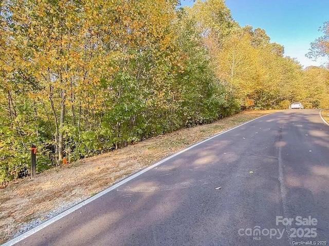 215 Crossvine Trl Unit 11, Hendersonville, NC 28739 - photo 6