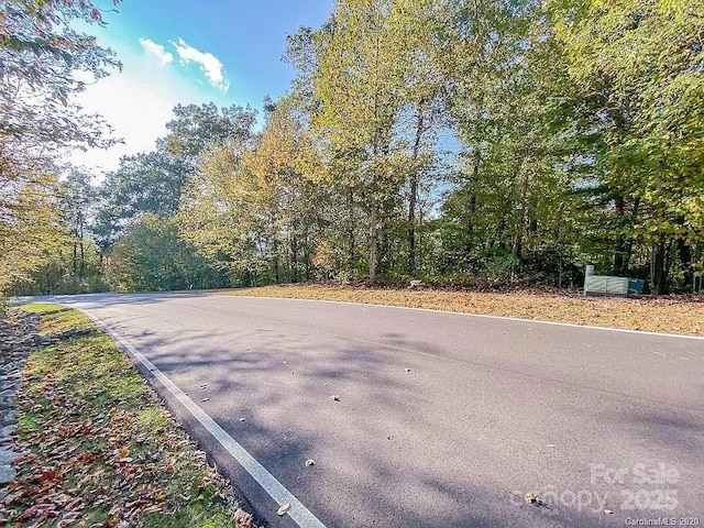 215 Crossvine Trl Unit 11, Hendersonville, NC 28739 - photo 8