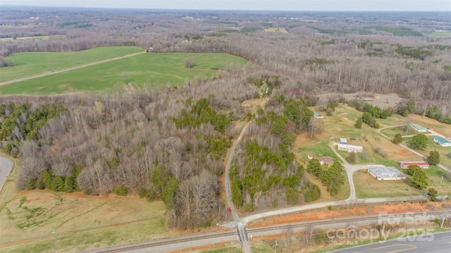 00 Rosalind Ln, Statesville, NC 28677