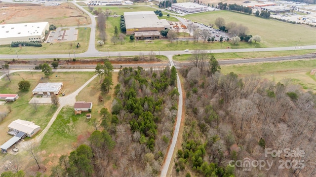 00 Rosalind Ln, Statesville, NC 28677