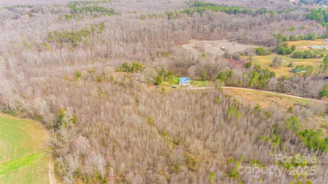 00 Rosalind Ln, Statesville, NC 28677