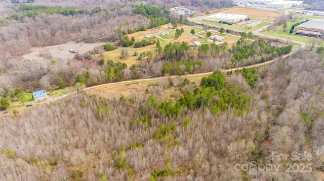 00 Rosalind Ln, Statesville, NC 28677
