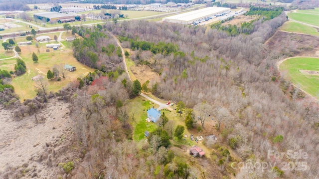 00 Rosalind Ln, Statesville, NC 28677