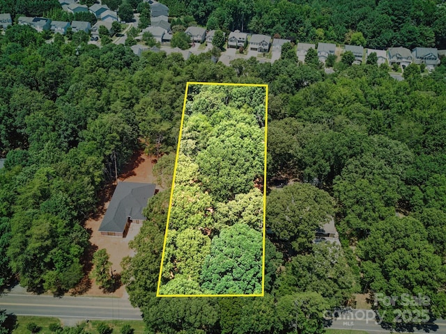 12926 Hamilton Rd, Charlotte, NC 28273 - photo 1