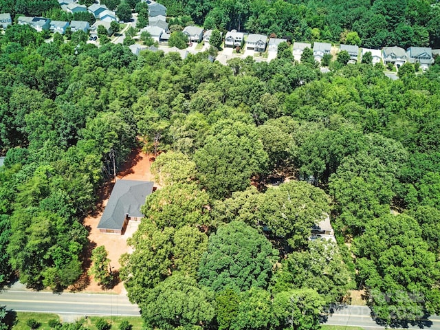12926 Hamilton Rd, Charlotte, NC 28273 - photo 2