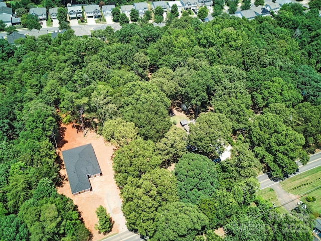12926 Hamilton Rd, Charlotte, NC 28273 - photo 3