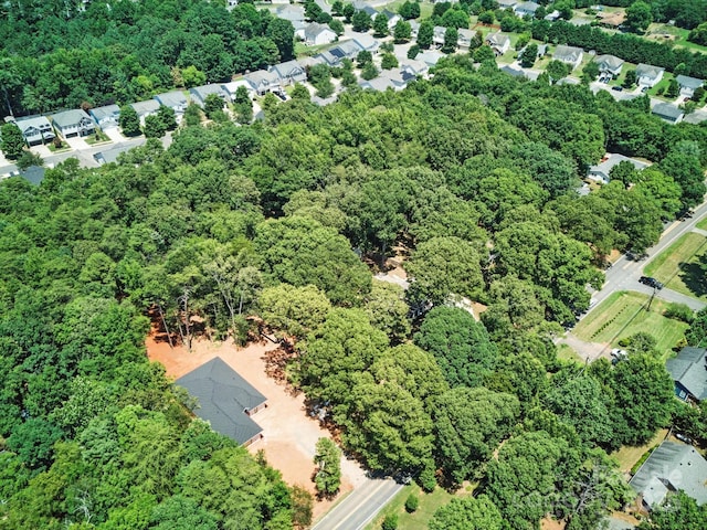 12926 Hamilton Rd, Charlotte, NC 28273 - photo 4