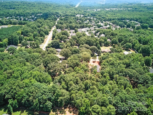 12926 Hamilton Rd, Charlotte, NC 28273 - photo 7