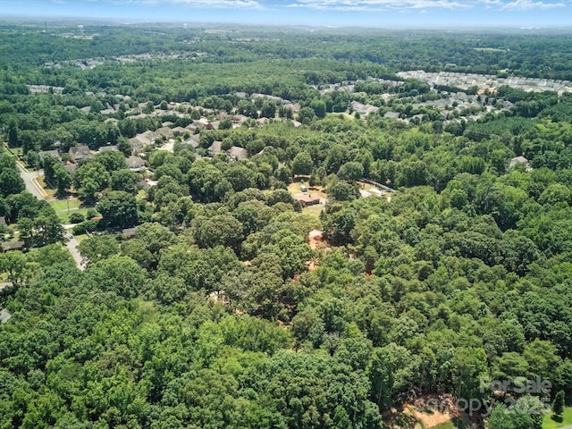 12926 Hamilton Rd, Charlotte, NC 28273 - photo 8