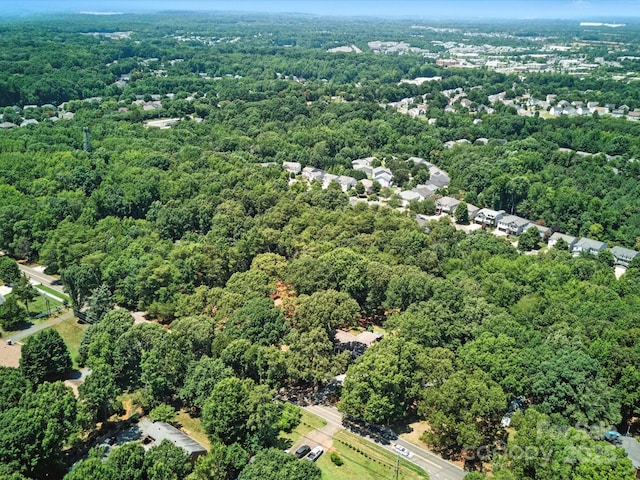 12926 Hamilton Rd, Charlotte, NC 28273 - photo 10