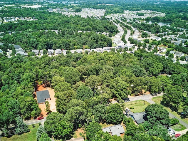 12926 Hamilton Rd, Charlotte, NC 28273 - photo 11
