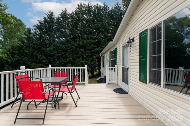 118 Reeves Rd, Leicester, NC 28748 - photo 2