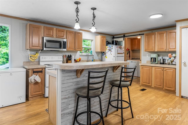 118 Reeves Rd, Leicester, NC 28748 - photo 4