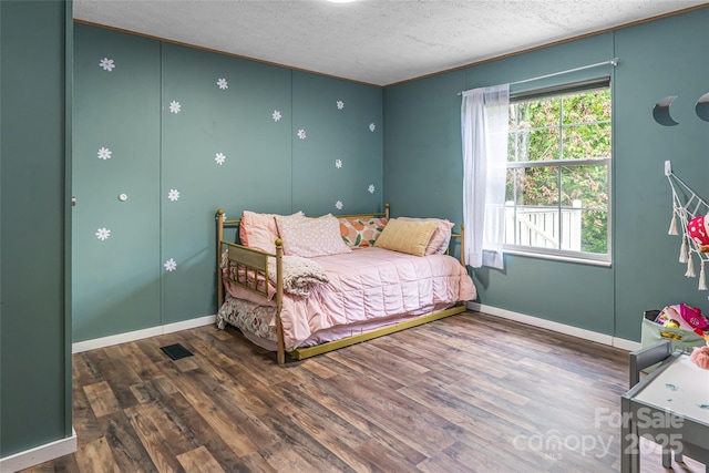 118 Reeves Rd, Leicester, NC 28748 - photo 8