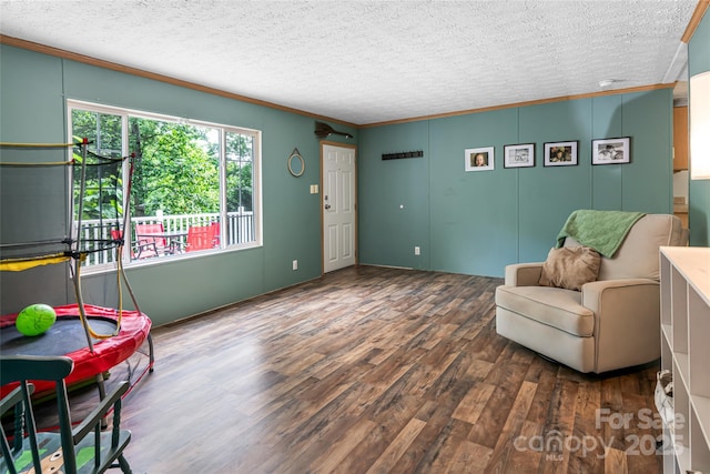 118 Reeves Rd, Leicester, NC 28748 - photo 12