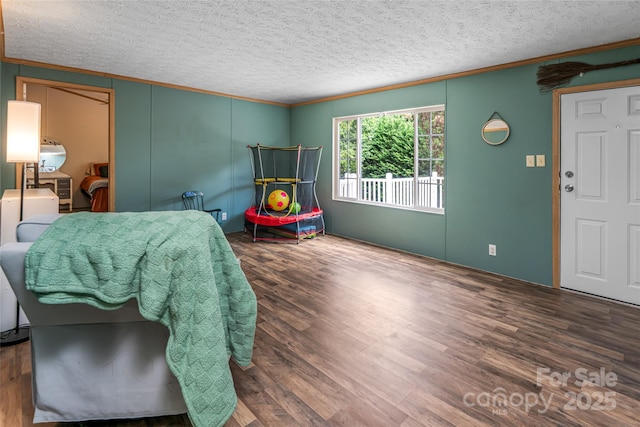 118 Reeves Rd, Leicester, NC 28748 - photo 13