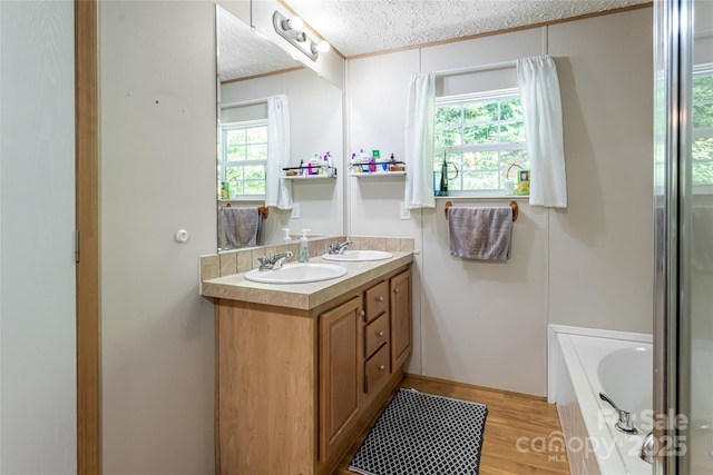 118 Reeves Rd, Leicester, NC 28748 - photo 15