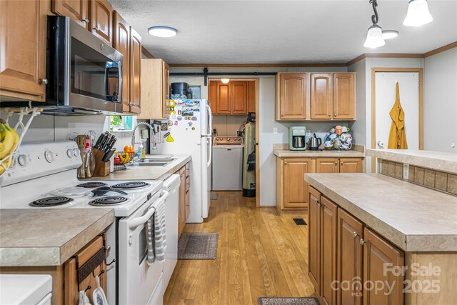 118 Reeves Rd, Leicester, NC 28748 - photo 18