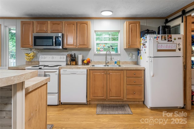 118 Reeves Rd, Leicester, NC 28748 - photo 19