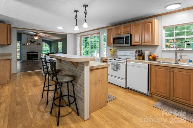 118 Reeves Rd, Leicester, NC 28748 - photo 20