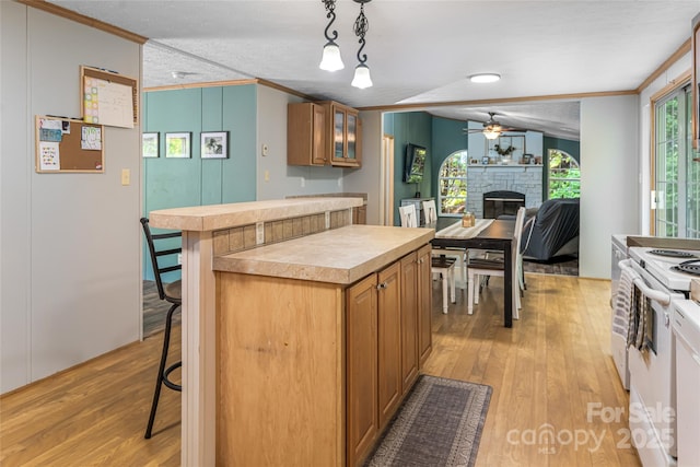 118 Reeves Rd, Leicester, NC 28748 - photo 21