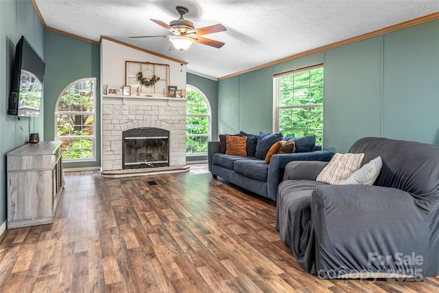 118 Reeves Rd, Leicester, NC 28748 - photo 23