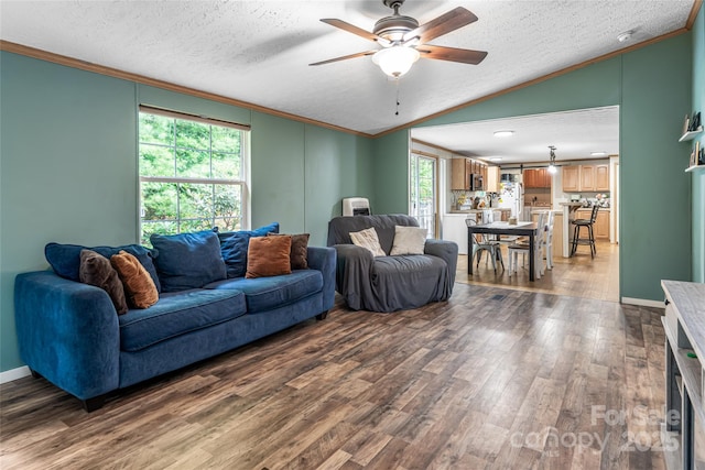 118 Reeves Rd, Leicester, NC 28748 - photo 24