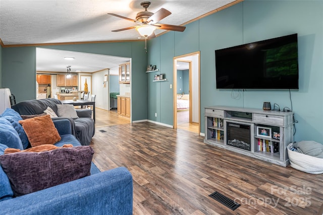 118 Reeves Rd, Leicester, NC 28748 - photo 25