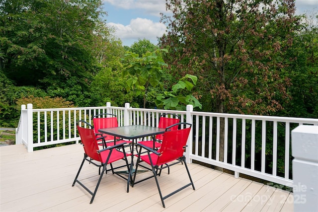 118 Reeves Rd, Leicester, NC 28748 - photo 27