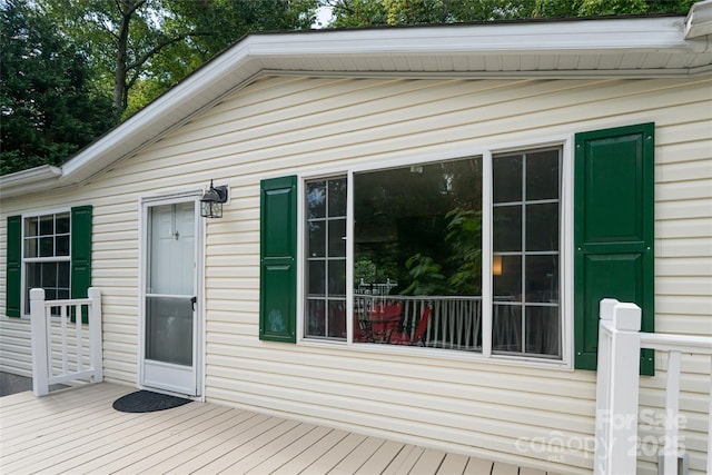 118 Reeves Rd, Leicester, NC 28748 - photo 28