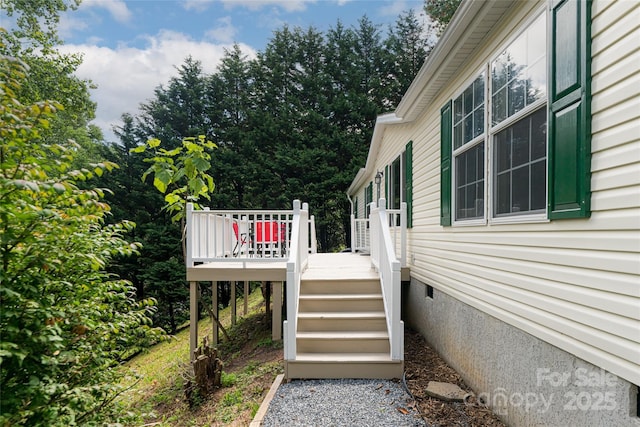 118 Reeves Rd, Leicester, NC 28748 - photo 29