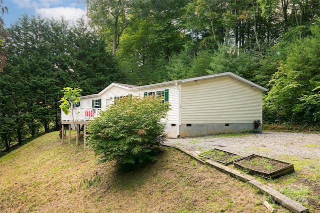 118 Reeves Rd, Leicester, NC 28748 - photo 31