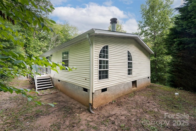 118 Reeves Rd, Leicester, NC 28748 - photo 34