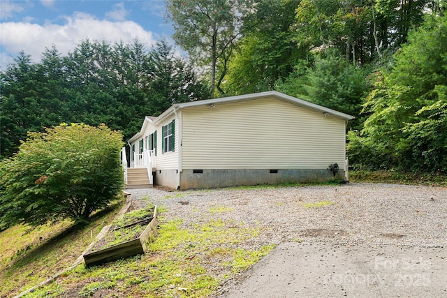 118 Reeves Rd, Leicester, NC 28748 - photo 35