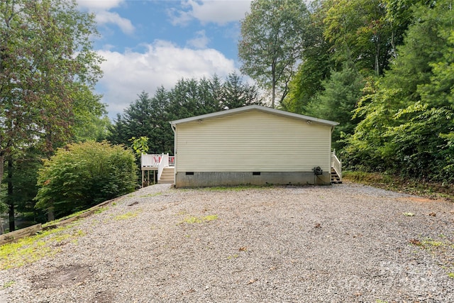 118 Reeves Rd, Leicester, NC 28748 - photo 36