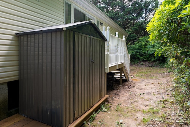 118 Reeves Rd, Leicester, NC 28748 - photo 37