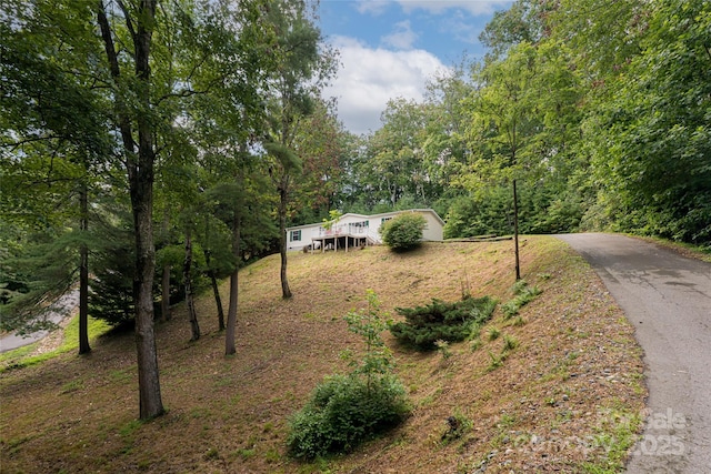 118 Reeves Rd, Leicester, NC 28748 - photo 38