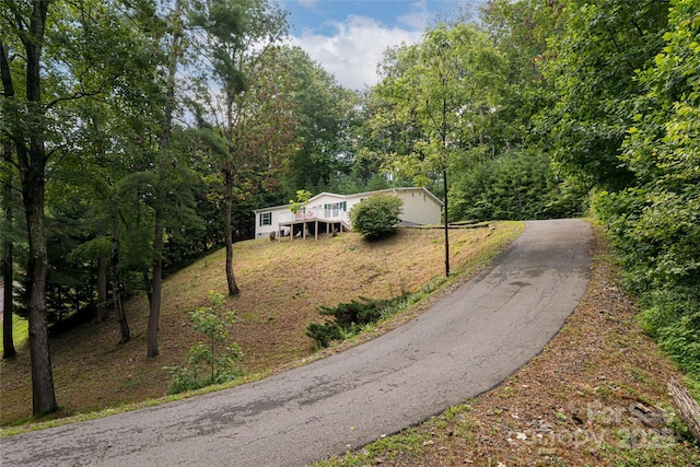 118 Reeves Rd, Leicester, NC 28748 - photo 39