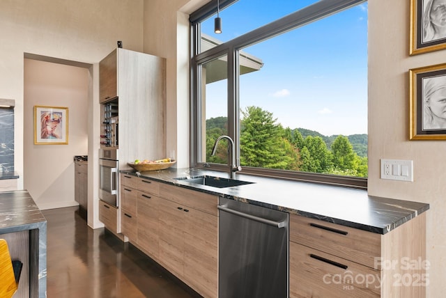 1045 Graham Rd, Marshall, NC 28753 - photo 8