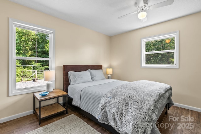 1045 Graham Rd, Marshall, NC 28753 - photo 41
