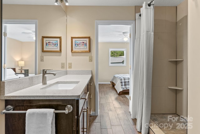 1045 Graham Rd, Marshall, NC 28753 - photo 42