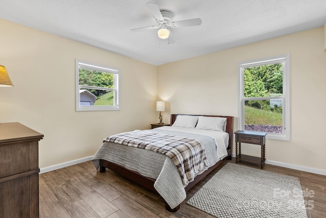 1045 Graham Rd, Marshall, NC 28753 - photo 43