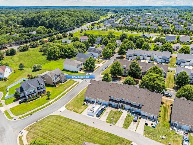 1002 Laparc Ln, Indian Trail, NC 28079 - photo 3